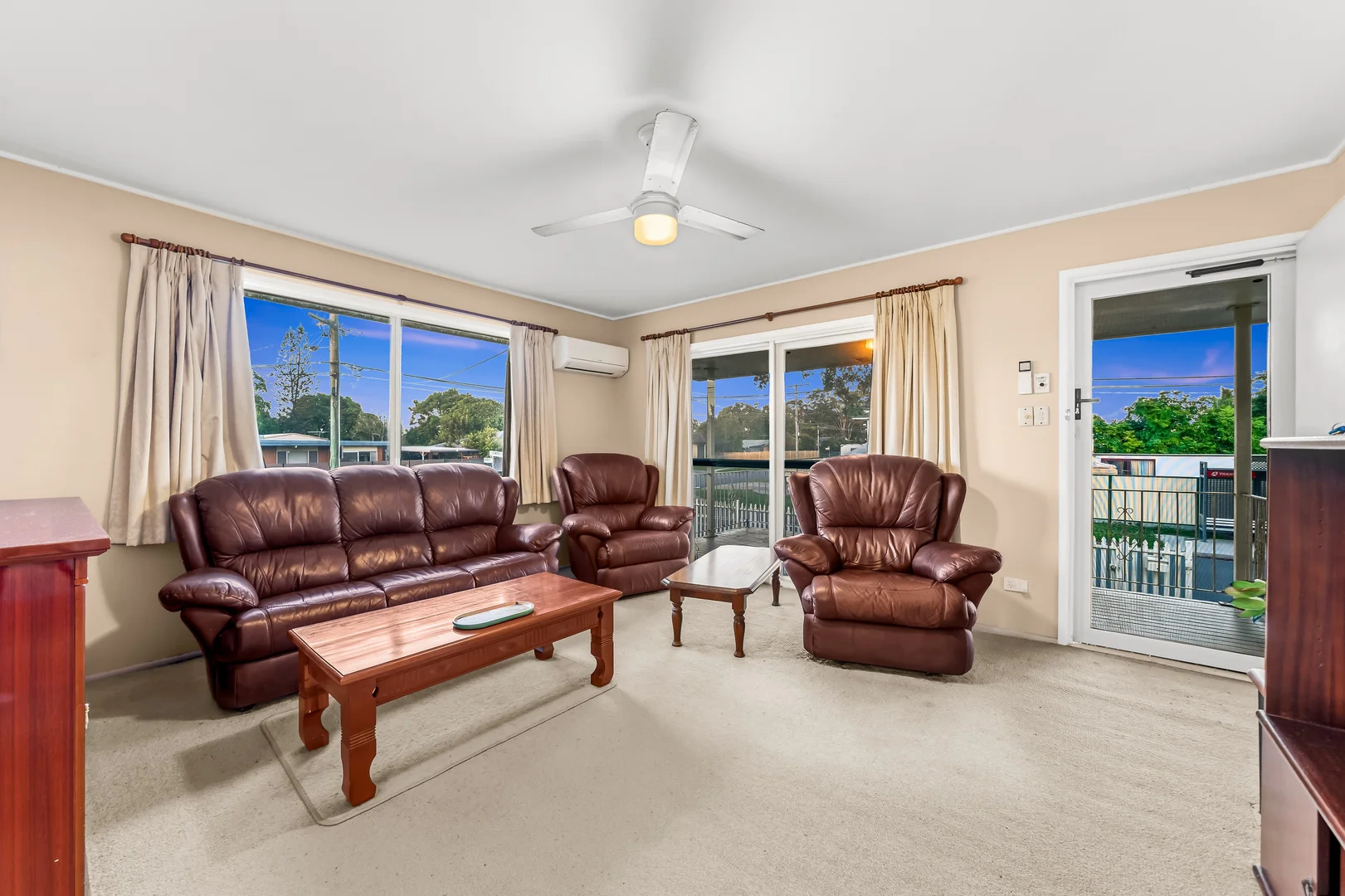 Additional image 5 of 32 Somerset Street, Rochedale South QLD 4123