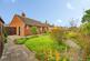 Additional image 16 of Petersham Drive, Alvaston, Derby