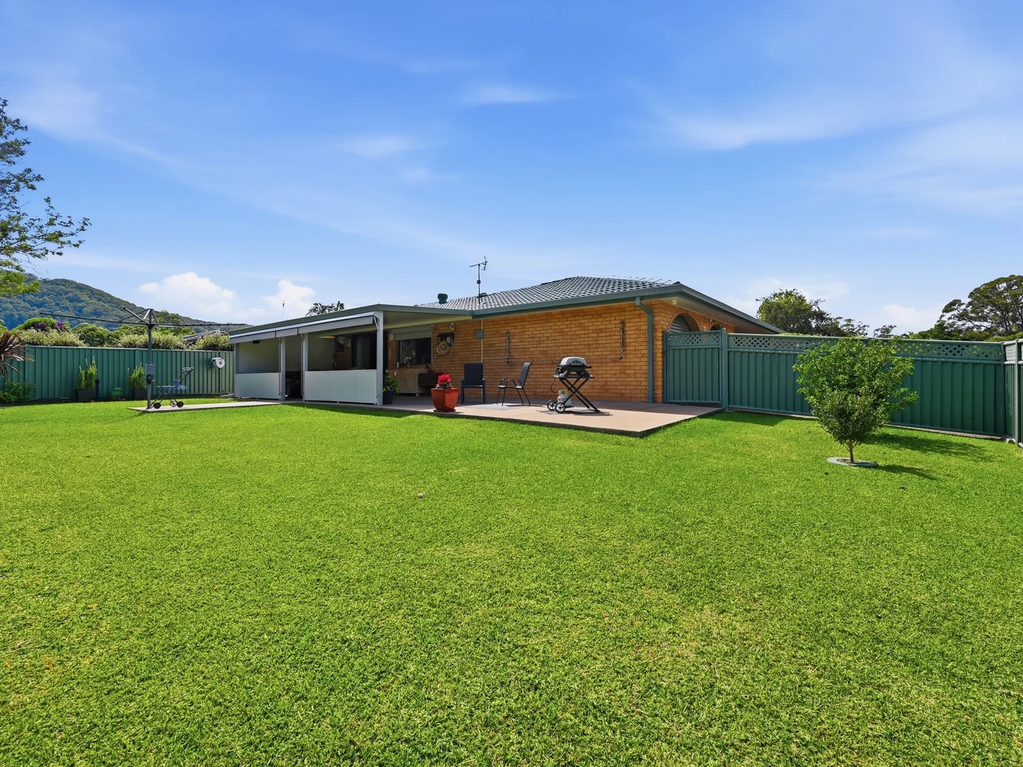 Additional image 17 of 2 Finch Crescent, Coffs Harbour NSW 2450
