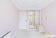 Additional image 16 of Shardeloes Court Kingtree Avenue, East Riding of Yorkshire HU16