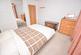 Additional image 17 of 25 The Glebe, Kiltarlity, Beauly