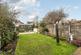 Additional image 6 of Carshalton Grove, Sutton