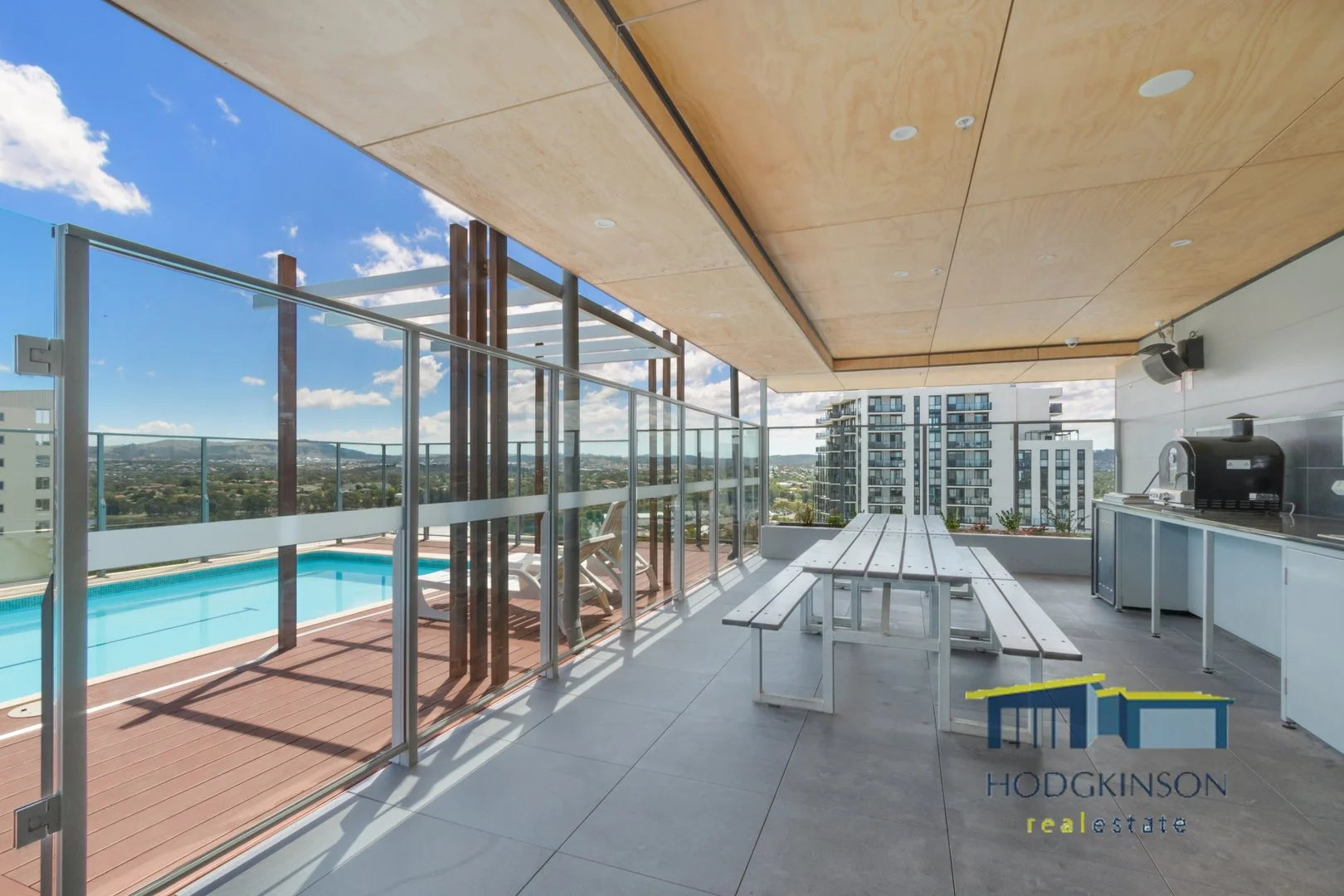 Additional image 13 of 87/77 Gozzard Street, Gungahlin ACT 2912