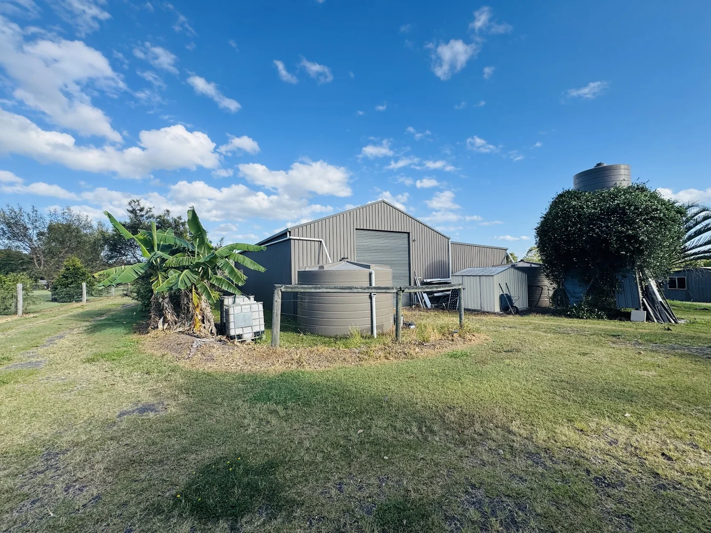 Additional image 30 of 40 Olivers Road, Goodwood QLD 4660