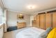 Additional image 17 of The Seymours, Loughton, IG10