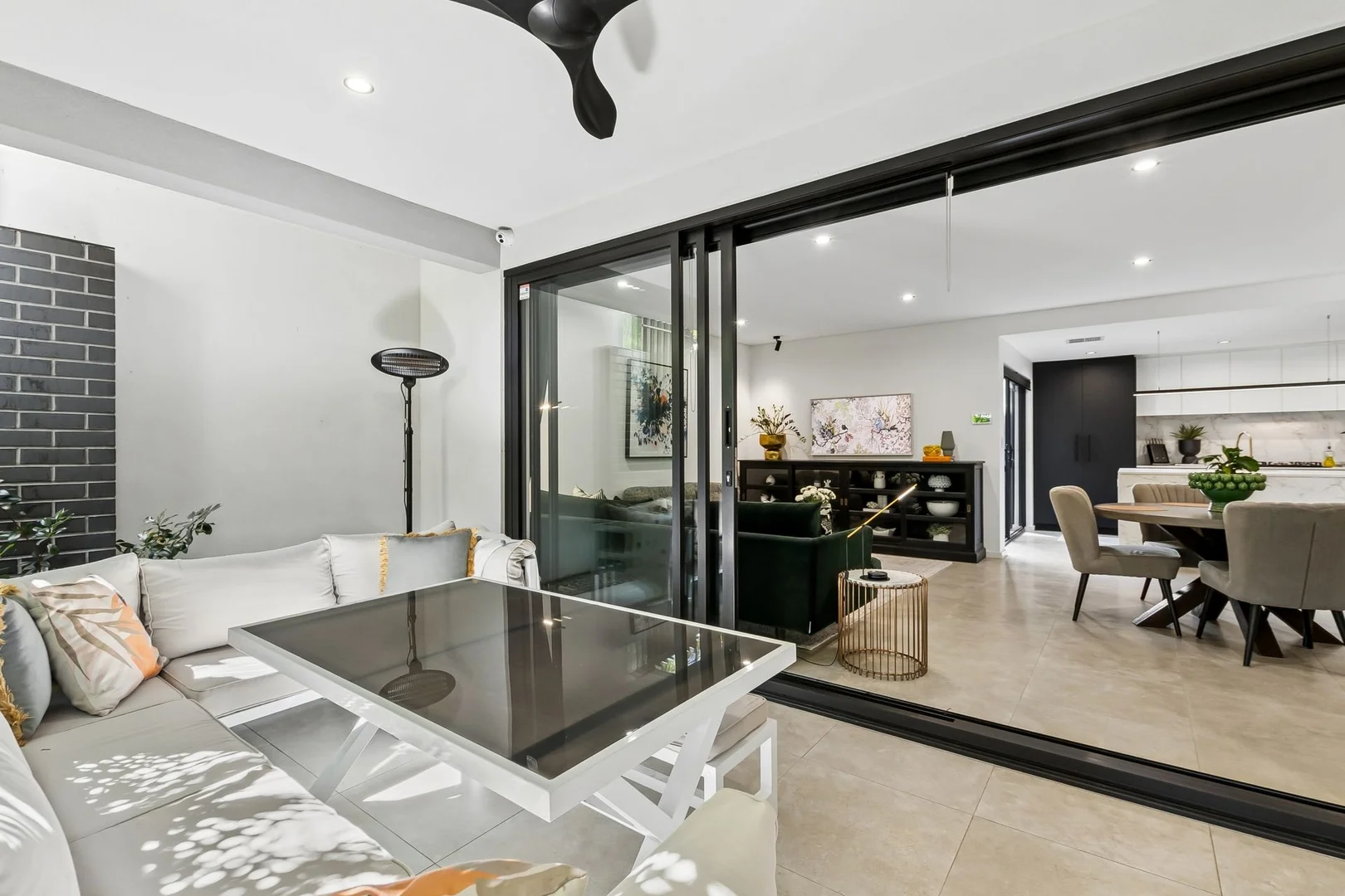 Additional image 4 of 3B Britannia Road, Leederville WA 6007