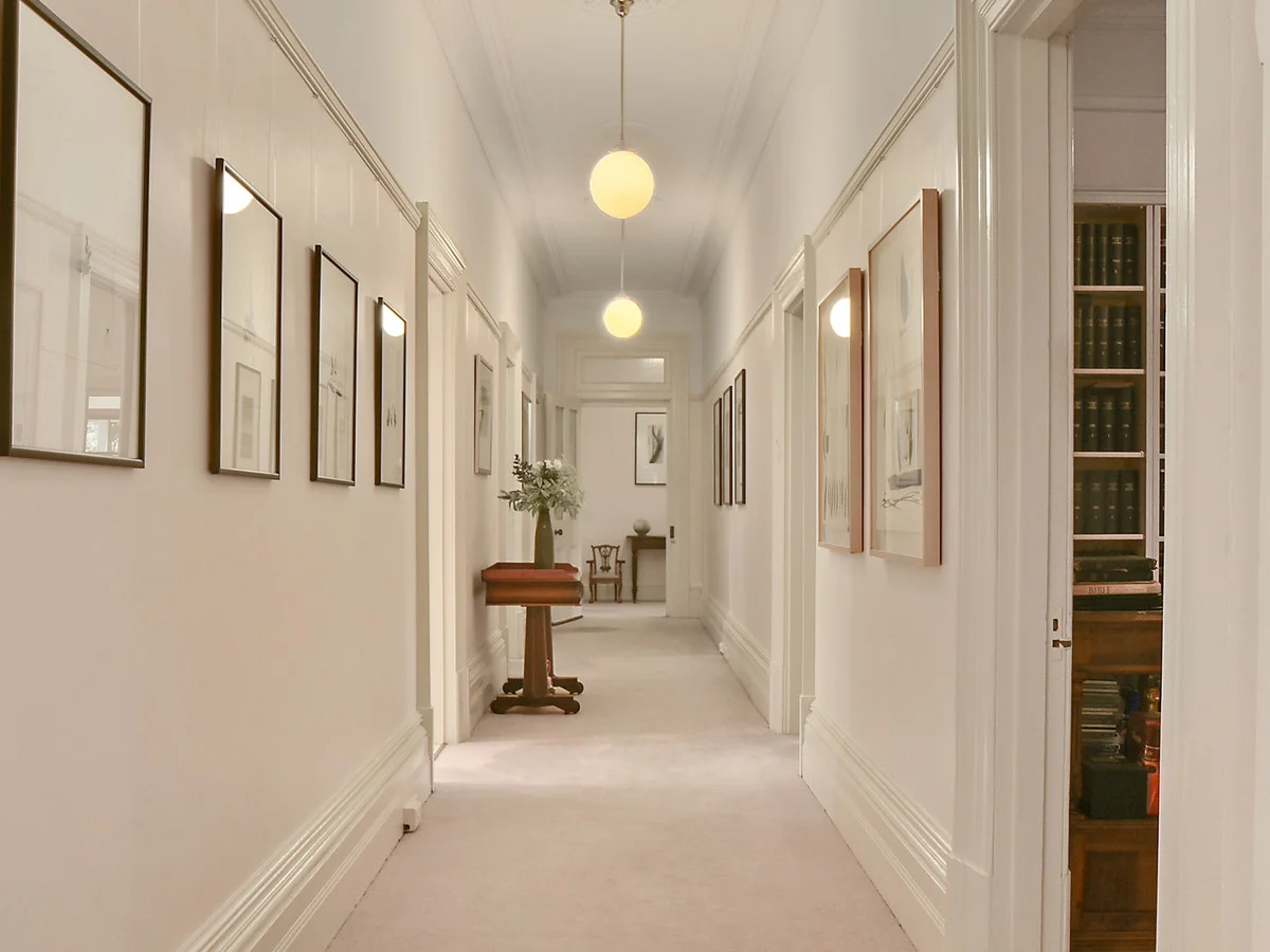 Additional image 21 of 30 Meander Valley Road, Deloraine TAS 7304