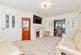 Additional image 3 of Roxby Close, Hartlepool