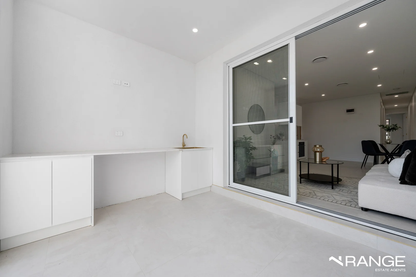 Additional image 19 of 75 Lombard Street, Fairfield West NSW 2165