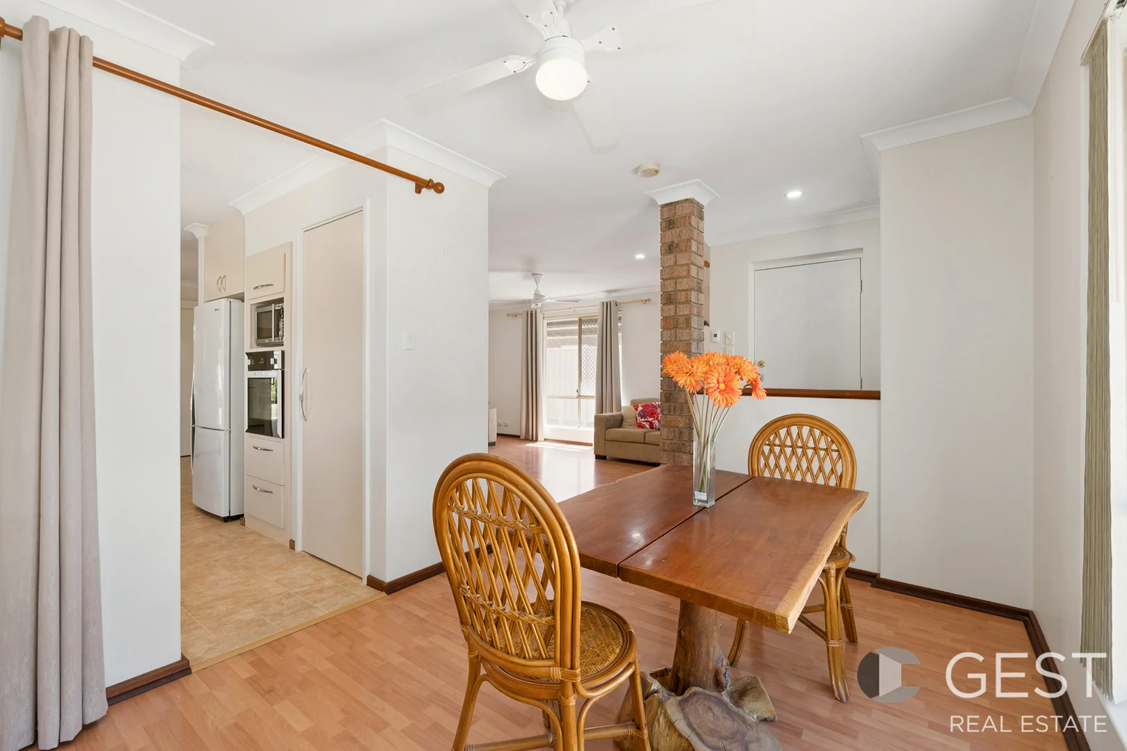 Additional image 9 of 19A Rosebank Gardens, Alexander Heights WA 6064