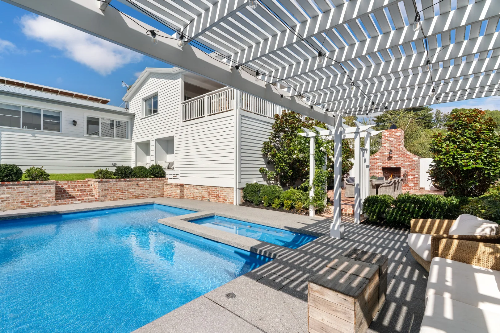 Additional image 21 of 19 Grant Street, Dromana VIC 3936