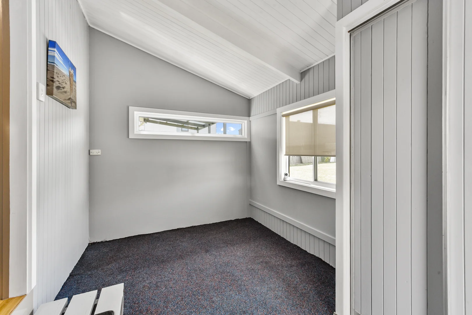 Additional image 8 of 17 Mcfarlane Street, Robe SA 5276