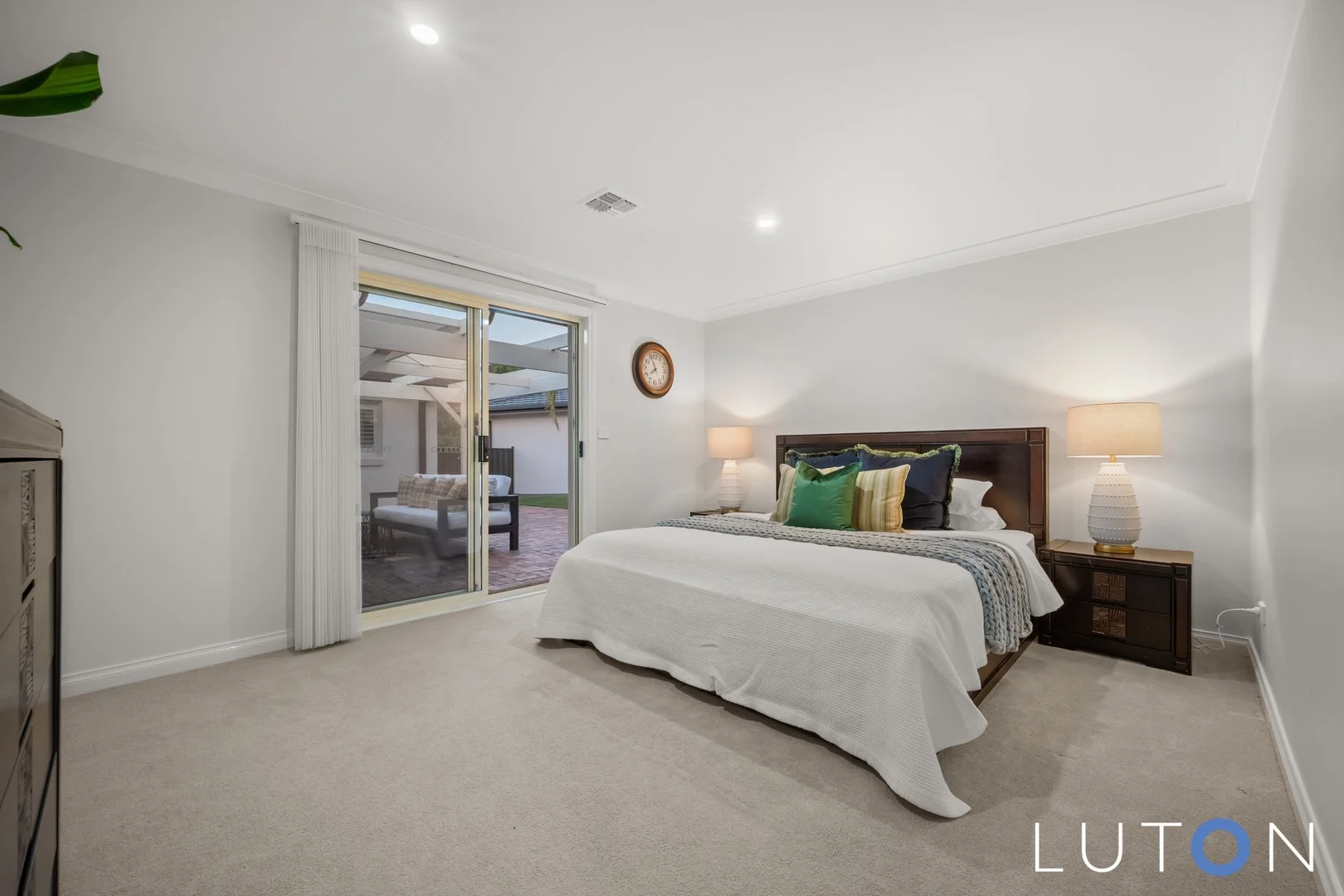 Additional image 27 of 25 Taylor Place, Greenleigh NSW 2620