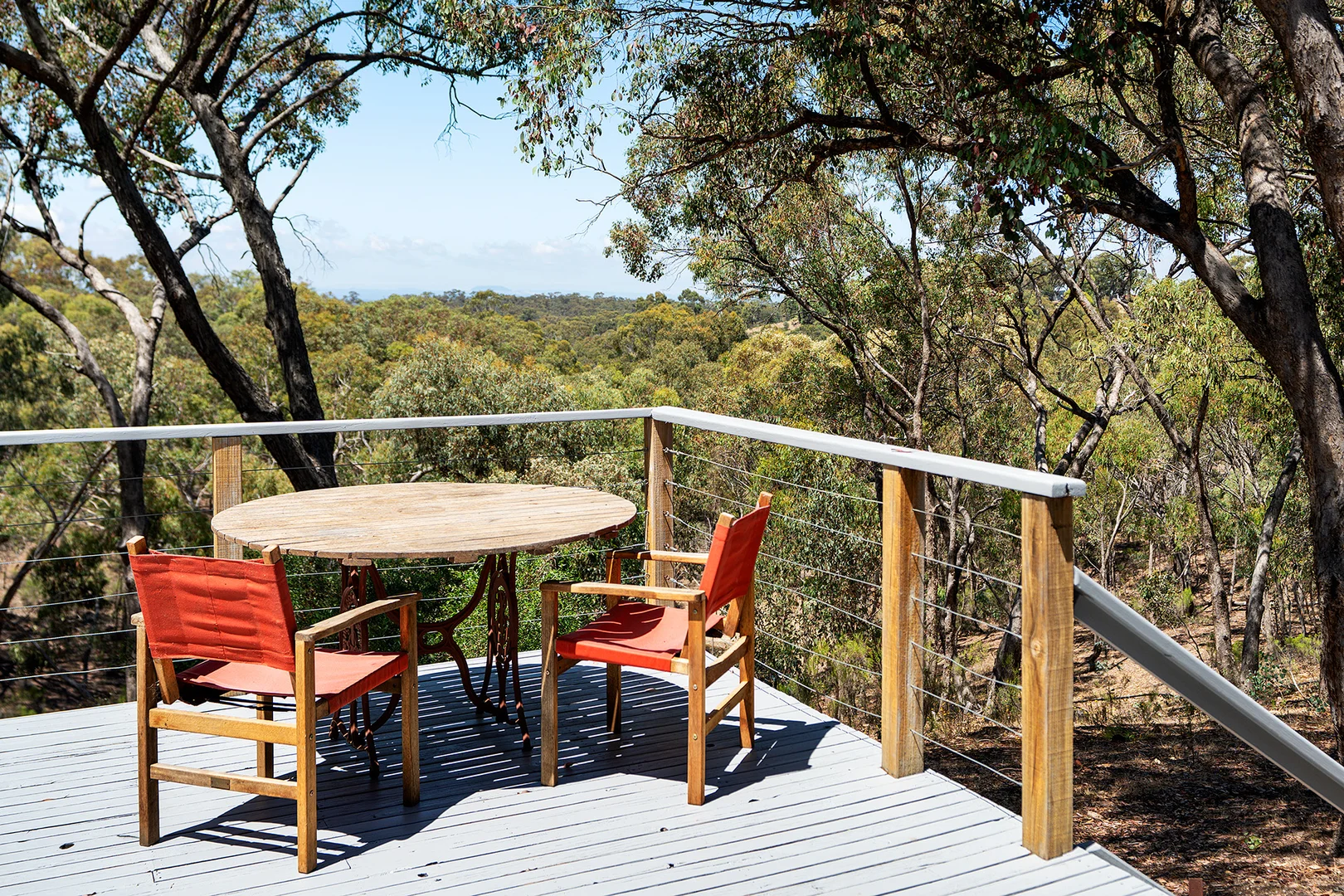 Additional image 6 of 149 Congdon Road, Barkers Creek VIC 3451