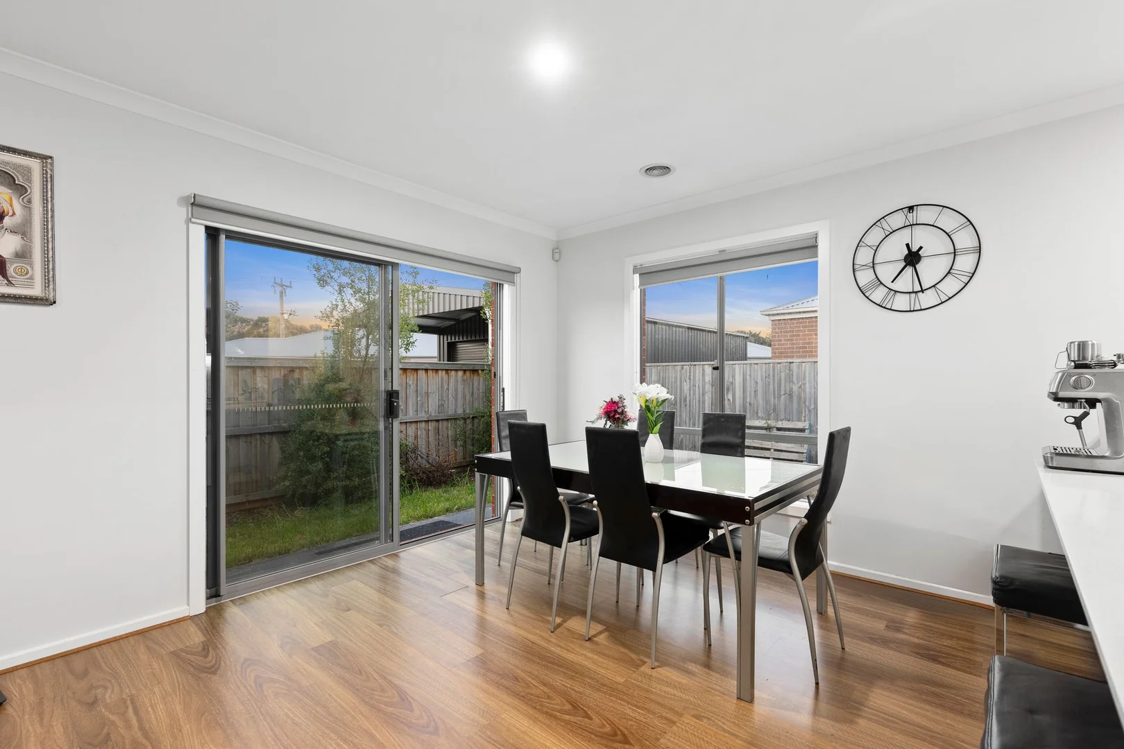 Additional image 5 of 39 Blackwood Road, Lara VIC 3212