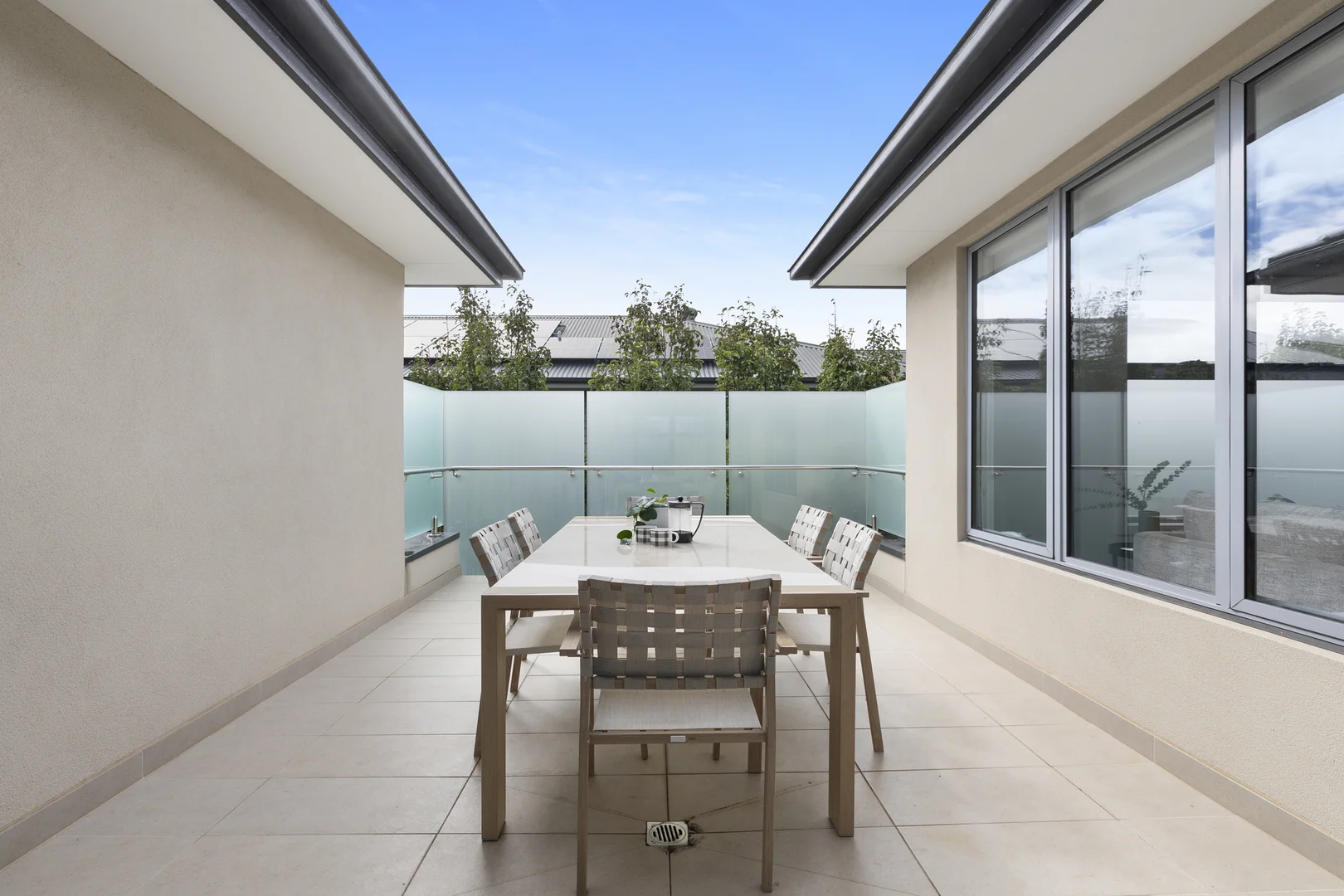 Additional image 5 of 2/4 Keith Avenue, Edithvale VIC 3196