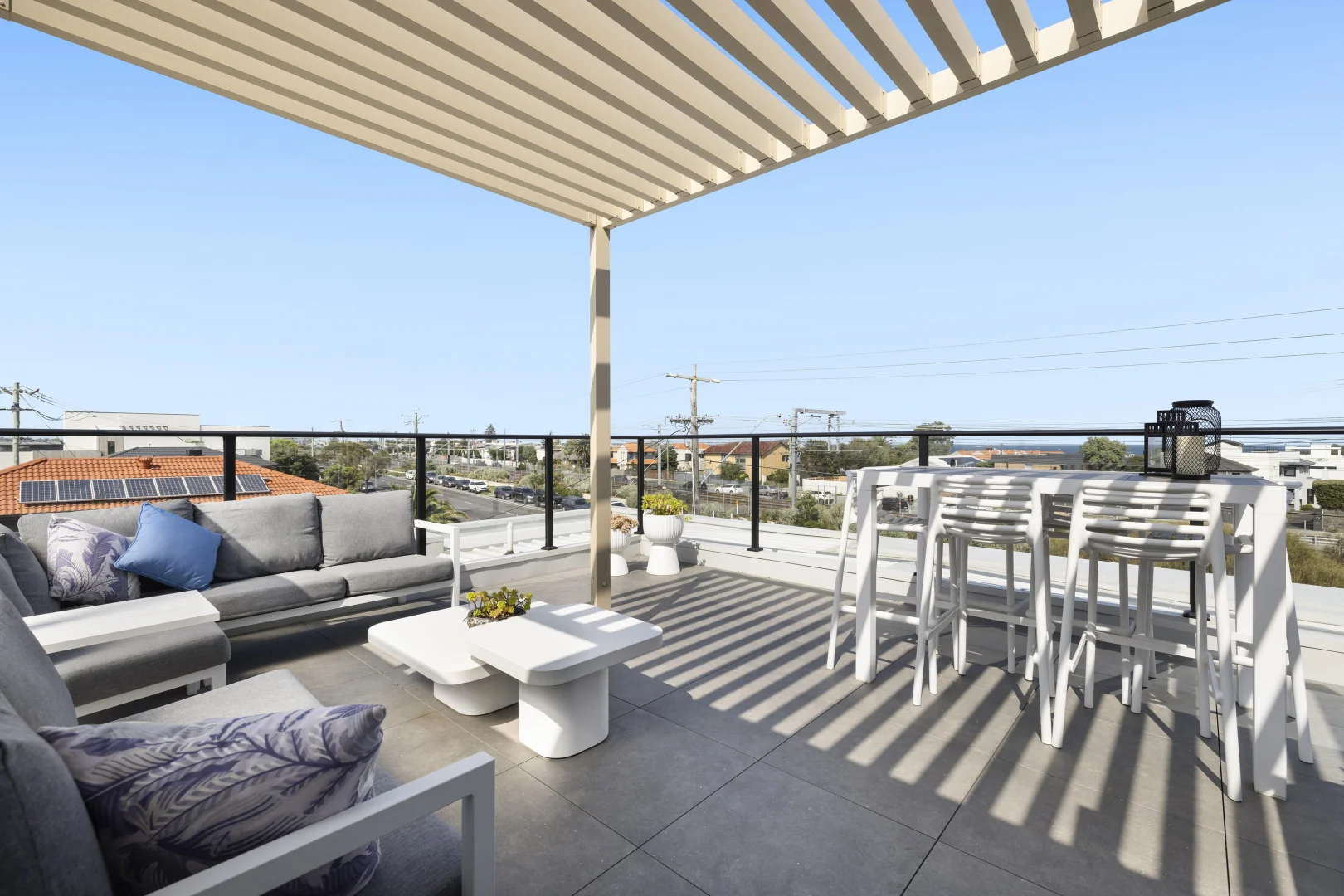 Additional image 9 of 1/452 Station Street, Bonbeach VIC 3196