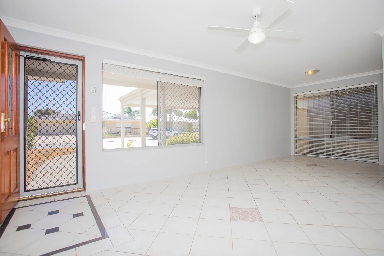 Additional image 9 of 28 Carpenteria Cres, Kenwick WA 6107