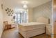 Additional image 8 of Stover Court, East Street, Newton Abbot