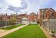 Additional image 26 of Ida Road, Skegness PE25