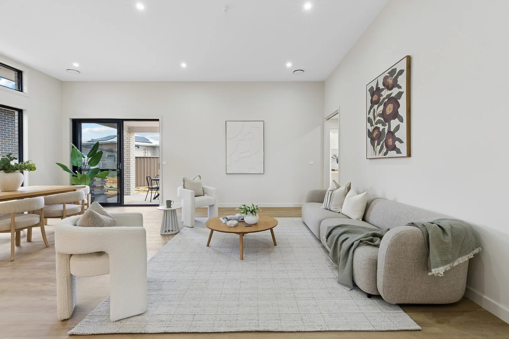 Additional image 7 of 5 Bolza Street, Macnamara ACT 2615