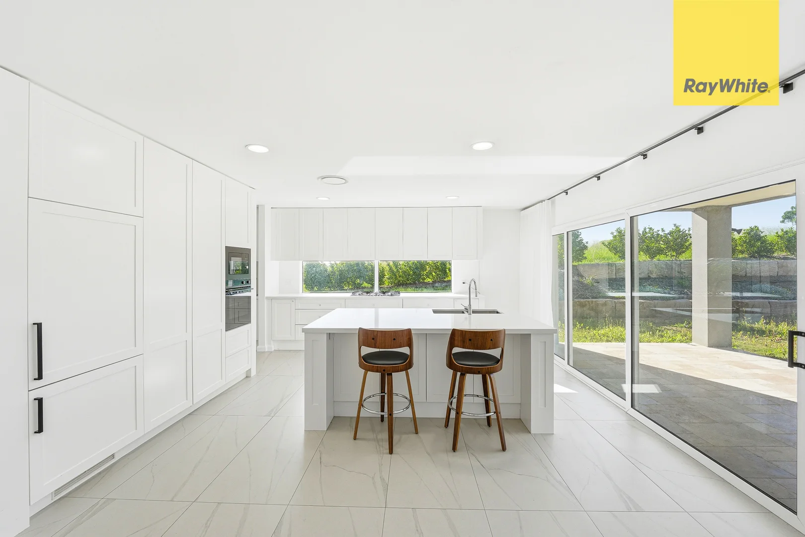 Additional image 5 of 18 Farmingdale Court, Luddenham NSW 2745