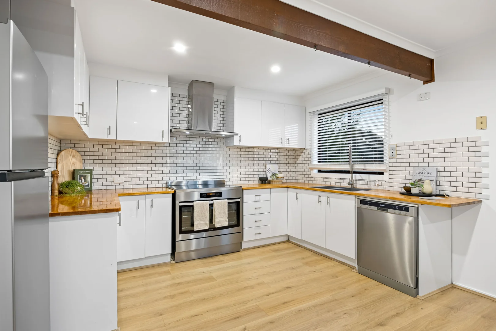 Additional image 10 of 62 Magpie Street, Mount Pleasant VIC 3350