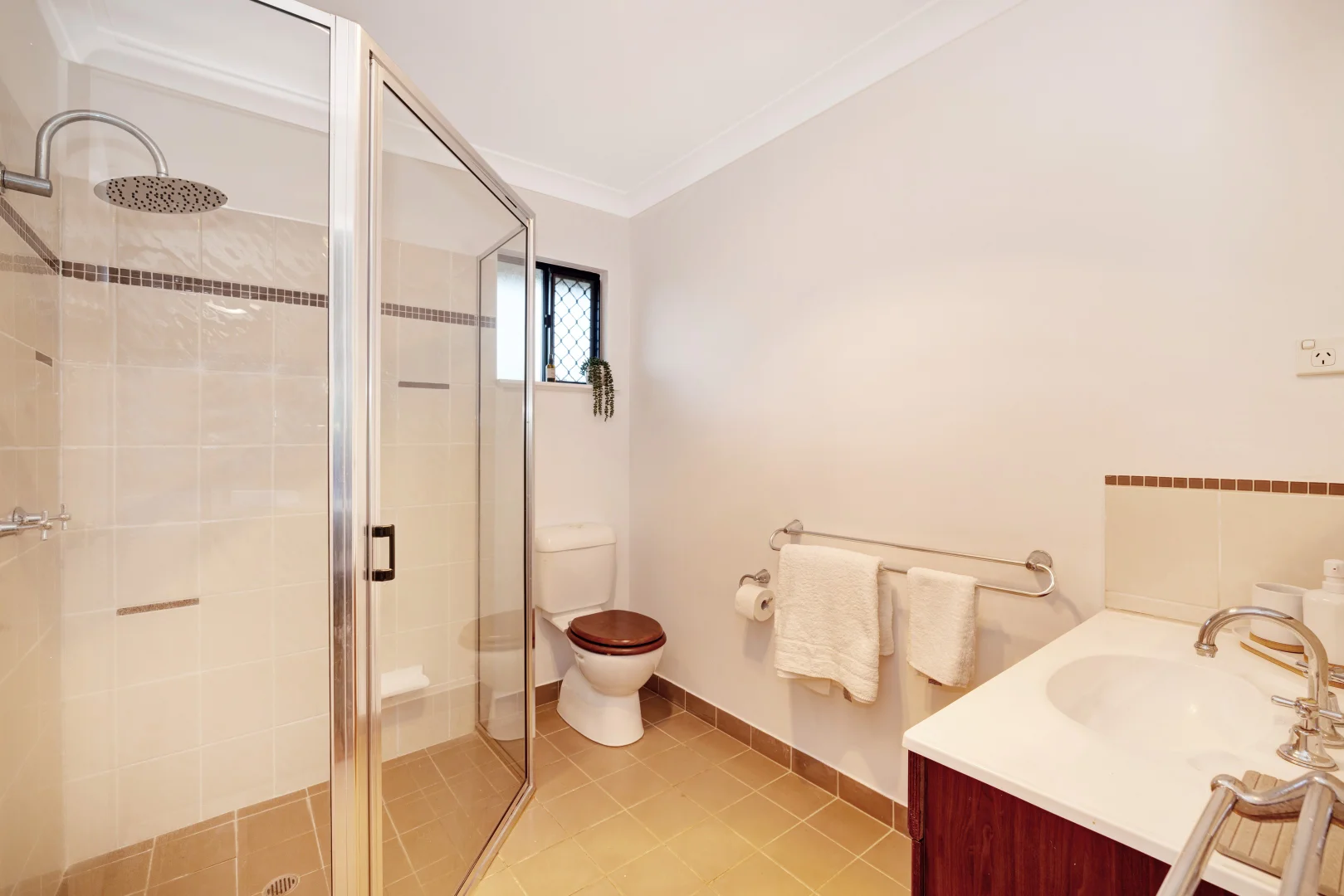 Additional image 10 of 19 Tennessee Way, Kelso QLD 4815