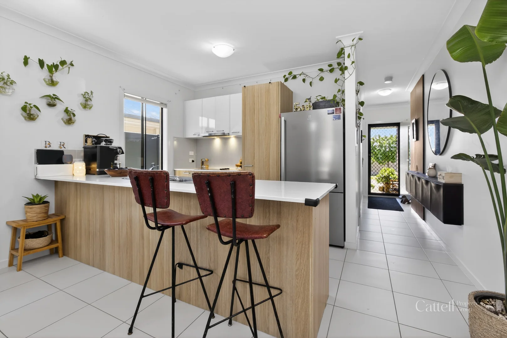 Additional image 4 of 10 Harkin Road, North Rothbury NSW 2335