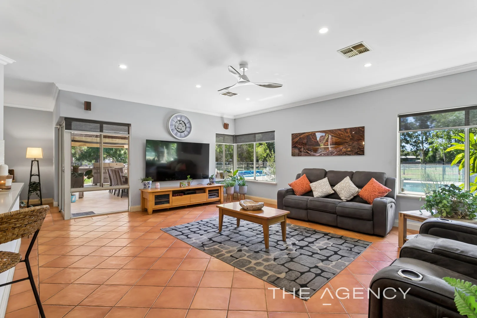 Additional image 11 of 81 Conductor Retreat, Mariginiup WA 6078