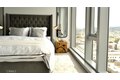 Additional image 5 of 100 Van Ness Ave Apt 1503, San Francisco, CA, 94102