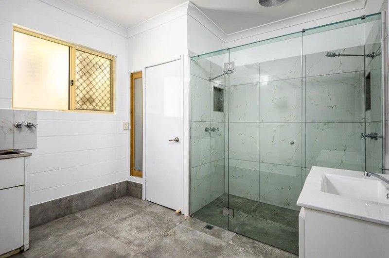 Additional image 4 of 12 Yara Street, Russell Island QLD 4184