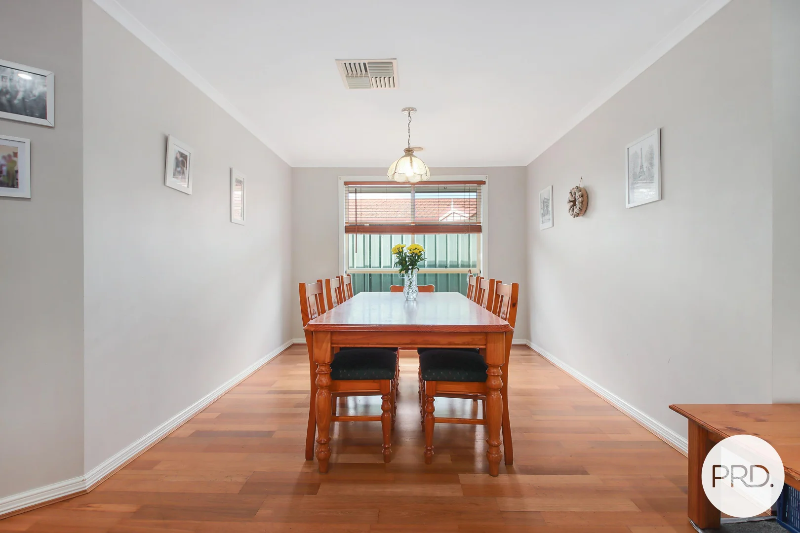 Additional image 8 of 71 Sarson Road, Glenroy NSW 2640