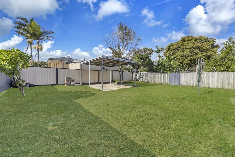 Additional image 18 of 4 Warrawong Street, Eastern Heights QLD 4305