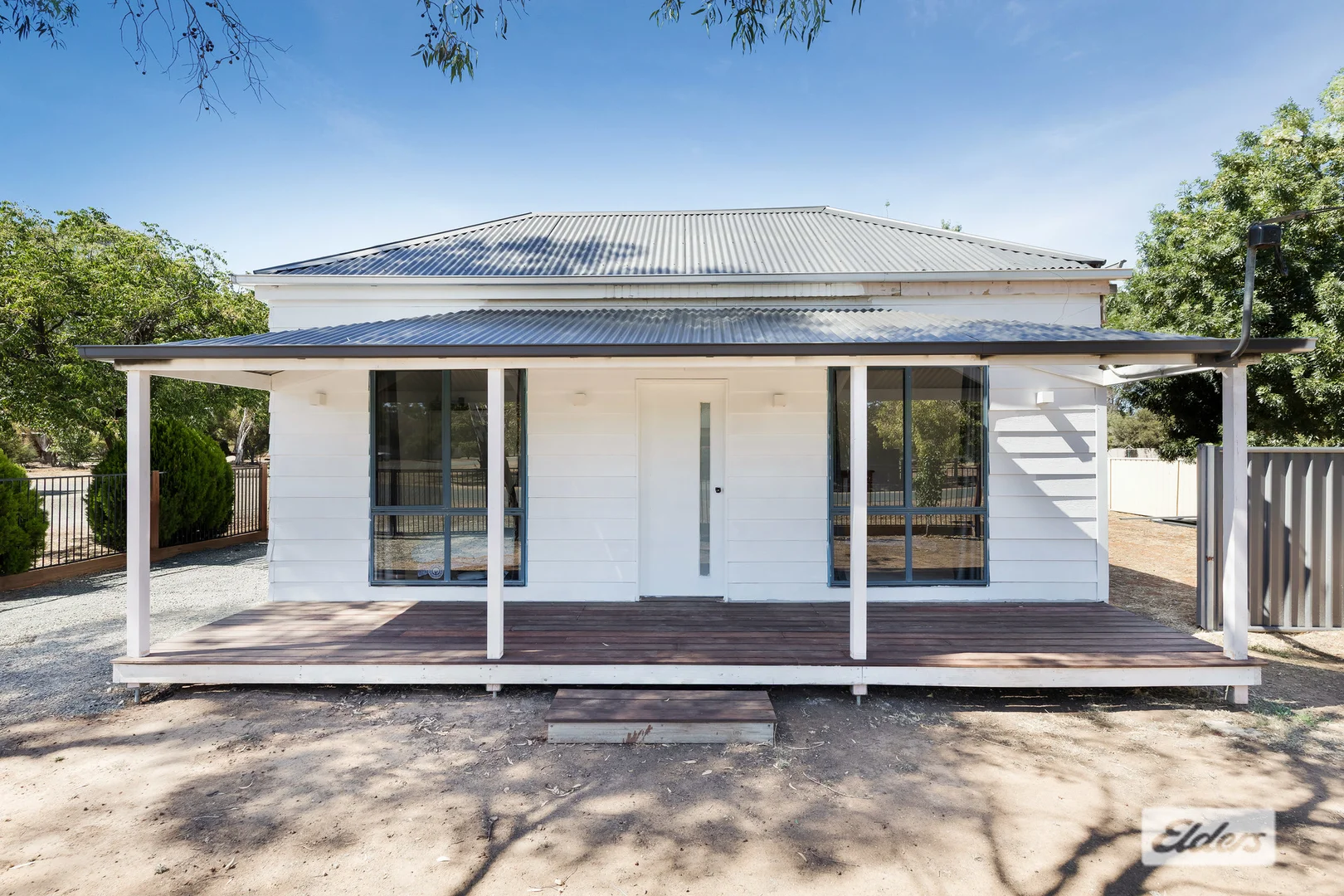 Additional image 2 of 64 Grant Street, Goornong VIC 3557