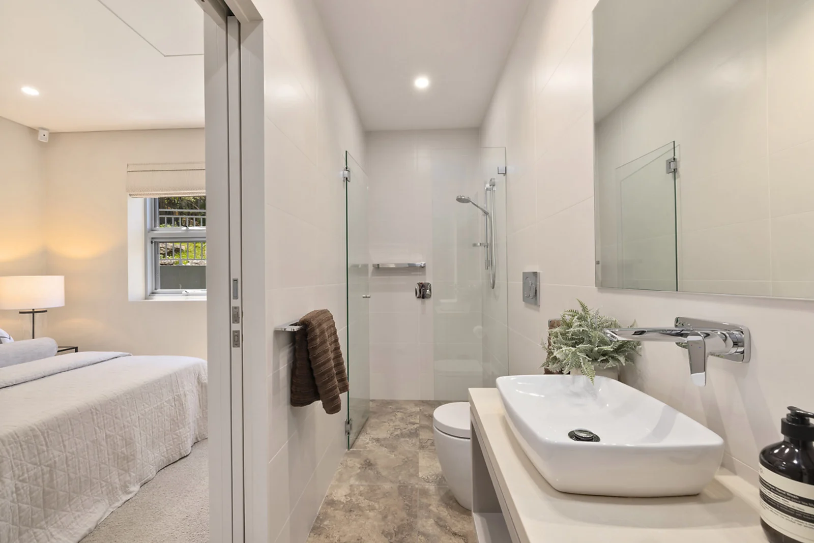 Additional image 21 of 24 Spring Cove Avenue, Manly NSW 2095