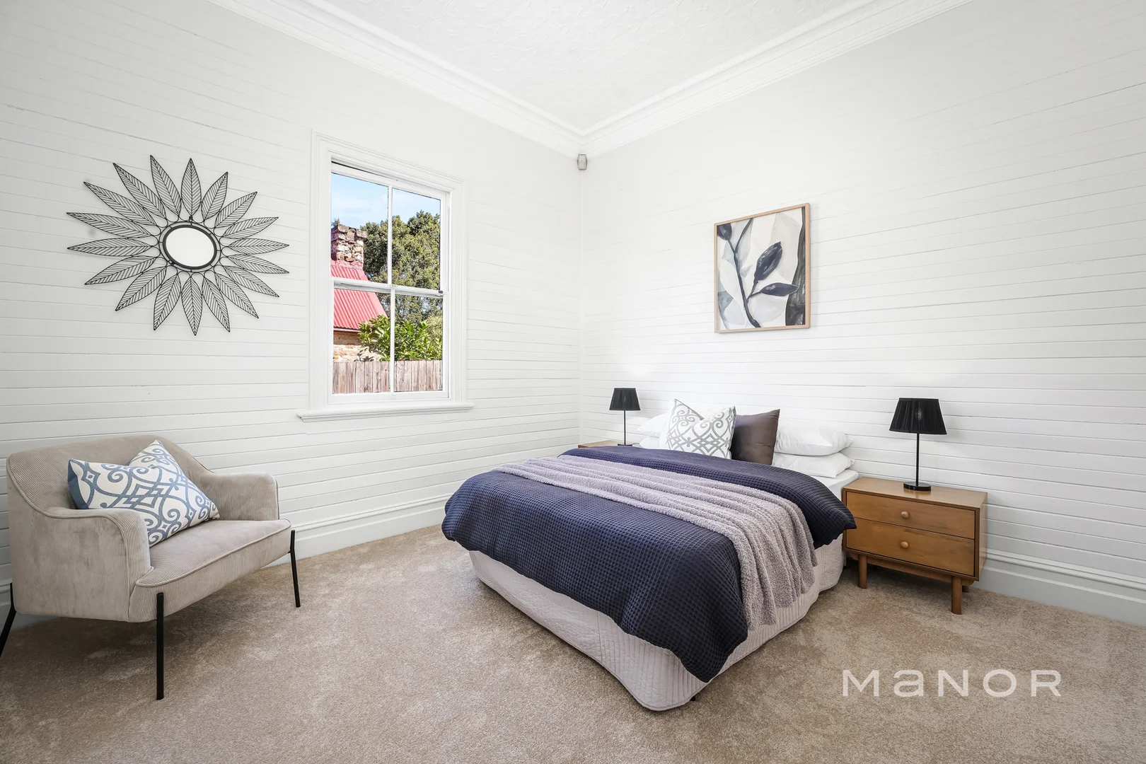 Additional image 9 of 66 Windsor Road, Northmead NSW 2152