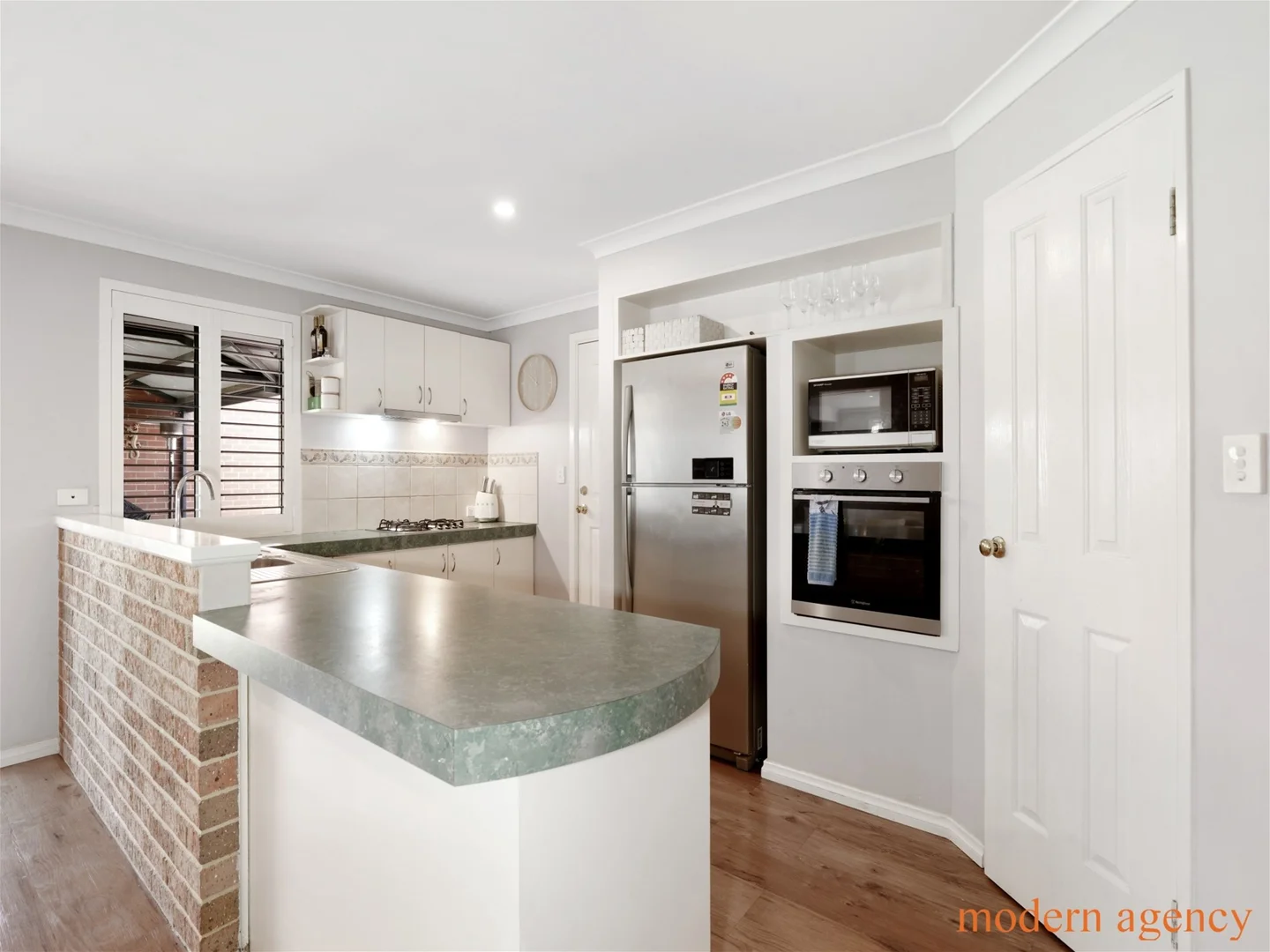 Additional image 19 of 5 Foxglove Avenue, High Wycombe WA 6057