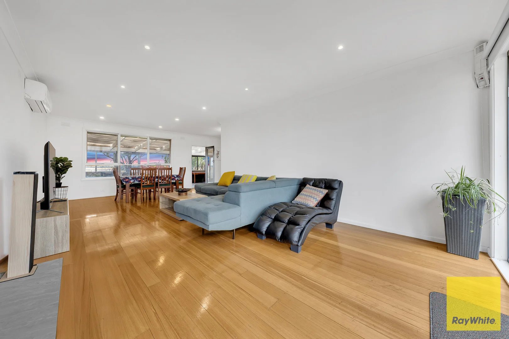 Additional image 18 of 112-130 Wellington Street, Moolap VIC 3224