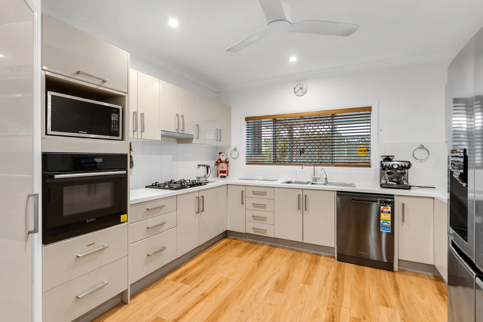 Additional image 13 of 50 Golden Grove Drive, Bentley Park QLD 4869