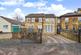Additional image 31 of The Coach House, Lane End Mount, Pudsey, West Yorkshire