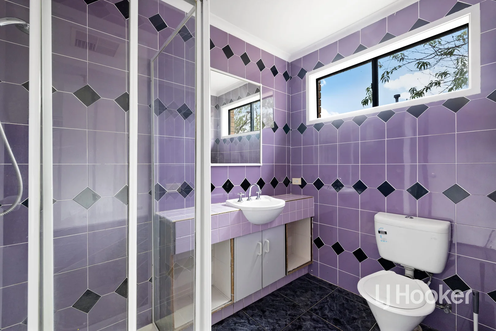 Additional image 11 of 28 Manatoka Crescent, Hampton Park VIC 3976