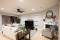 Additional image 12 of 17620 Grand Prix Way, Morgan Hill, CA, 95037