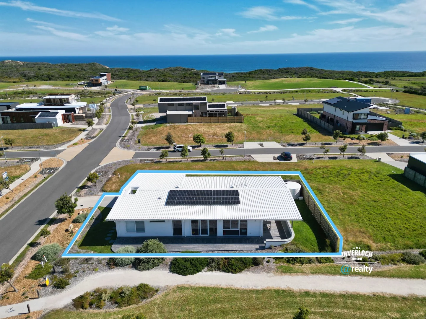 Additional image 40 of 10 Stargazer Rise, Cape Paterson VIC 3995