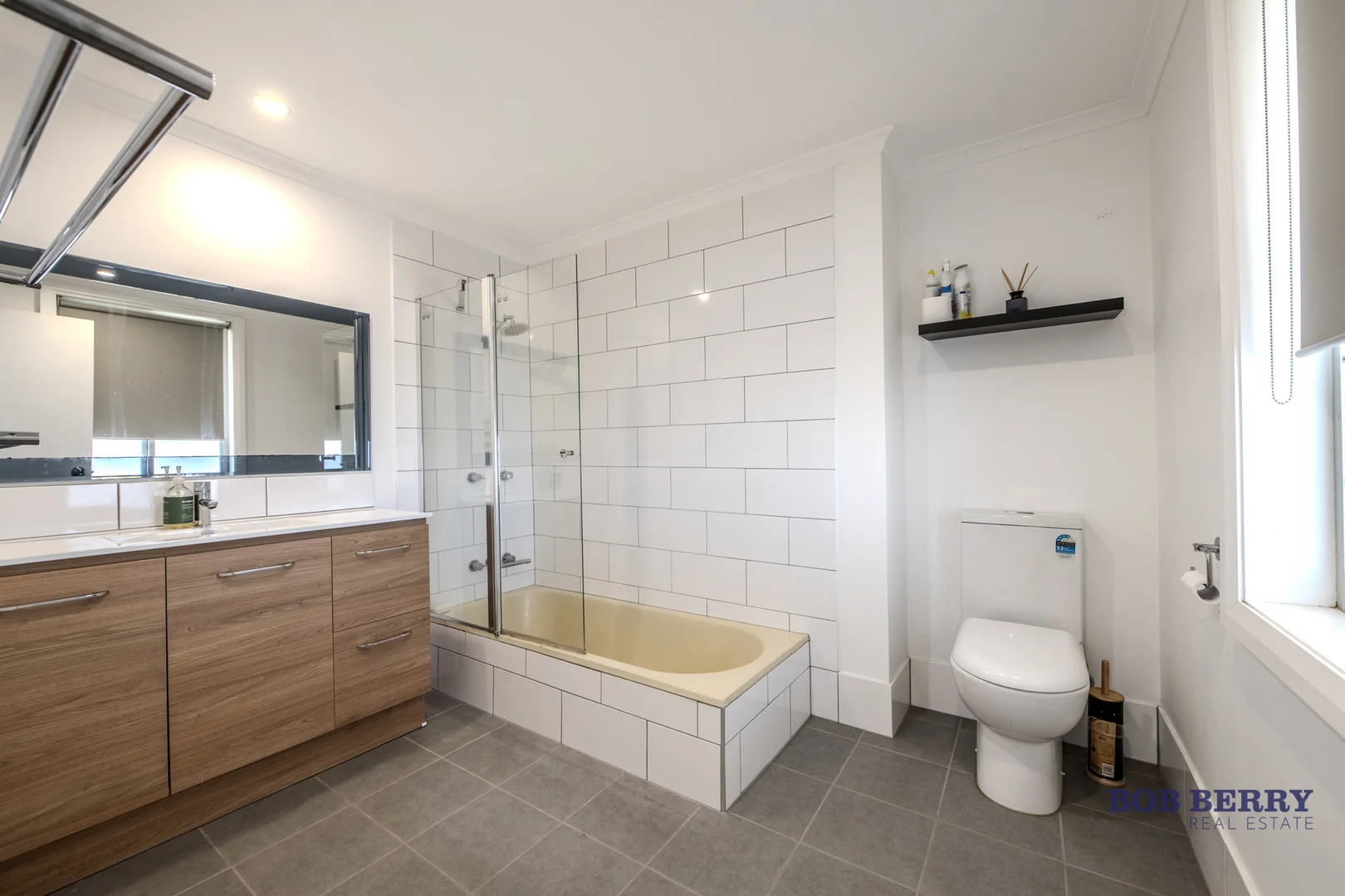 Additional image 4 of 9R Wheaton Street, Eumungerie NSW 2822