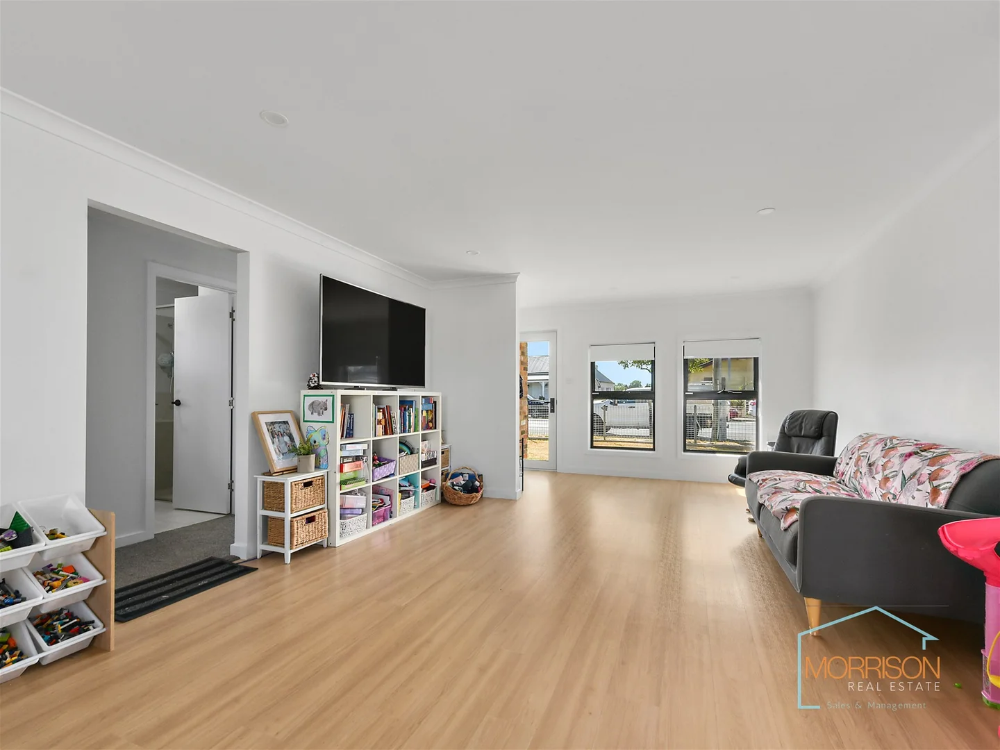 Additional image 11 of 74c Marlborough Street, Longford TAS 7301