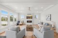 Additional image 21 of 24 Beacon Dr, Long Beach Township, NJ, 08008