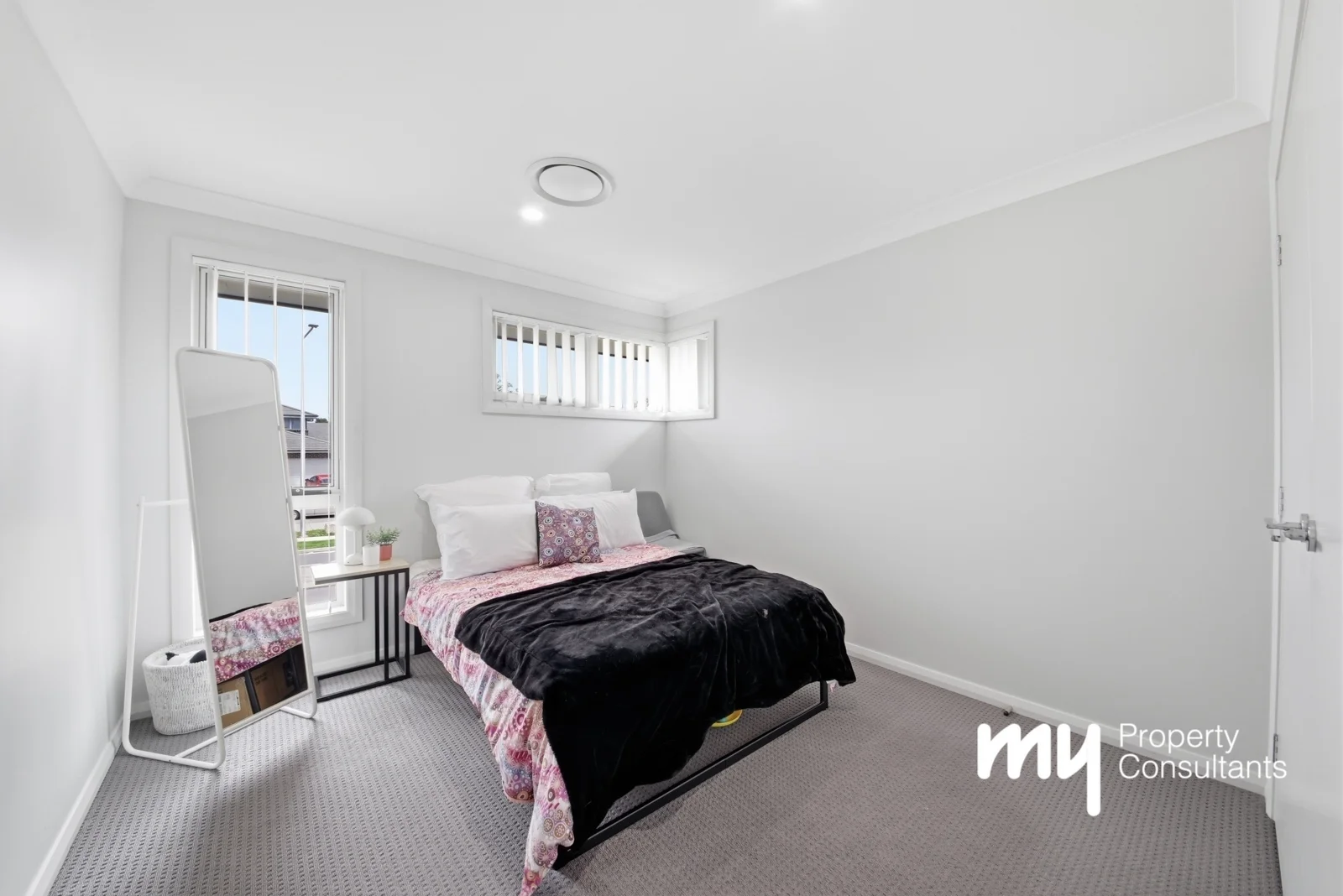 Additional image 15 of 372 South Circuit, Oran Park NSW 2570
