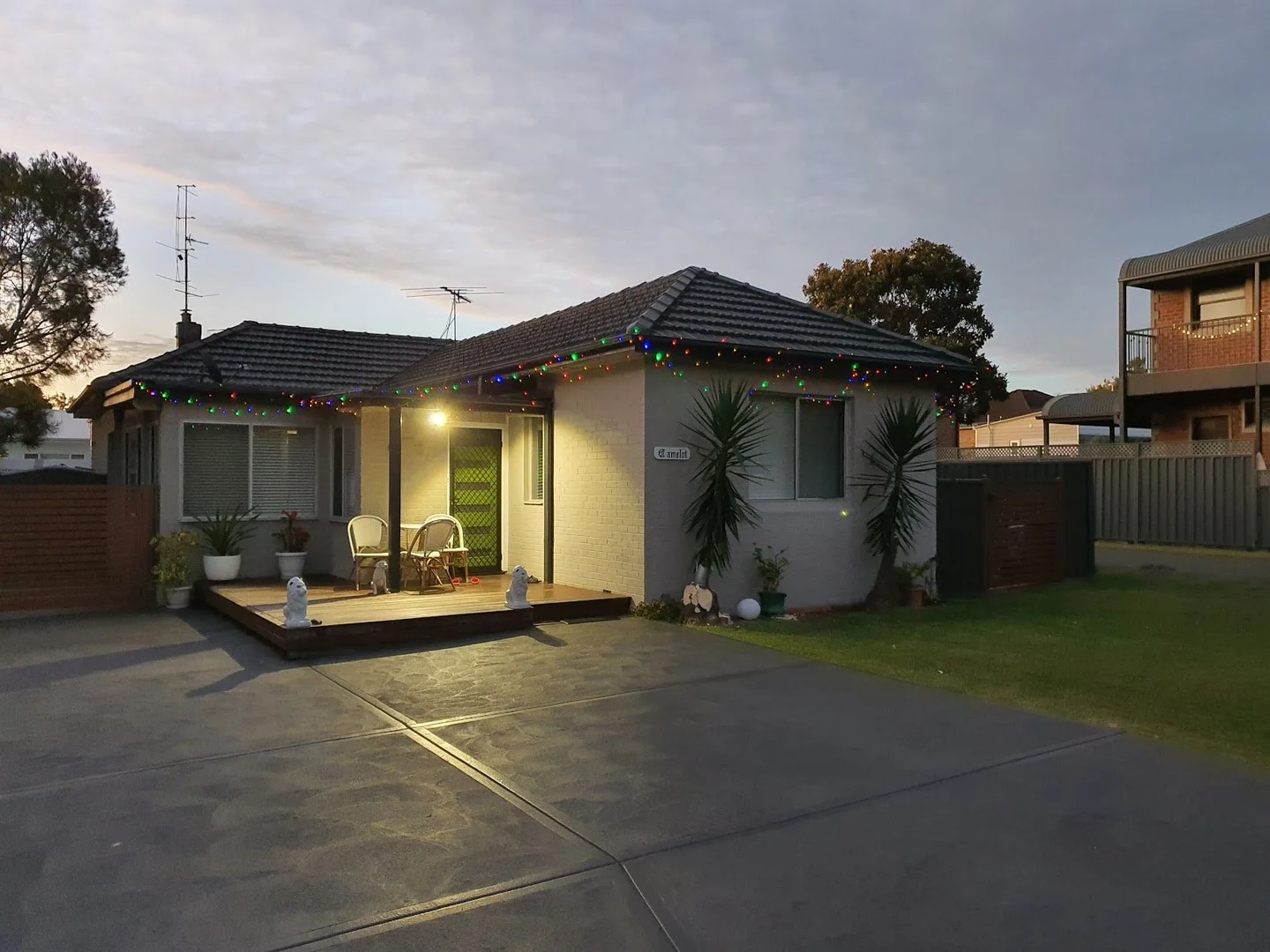 Additional image 19 of 19 Allard Street, Redhead NSW 2290