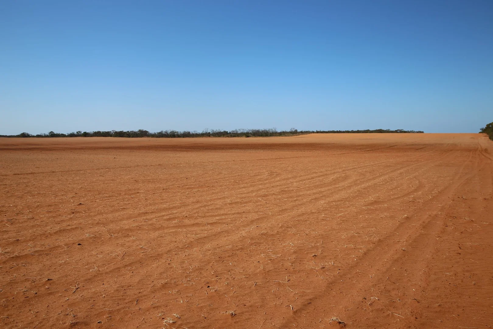 Additional image 15 of Monak NSW 2738